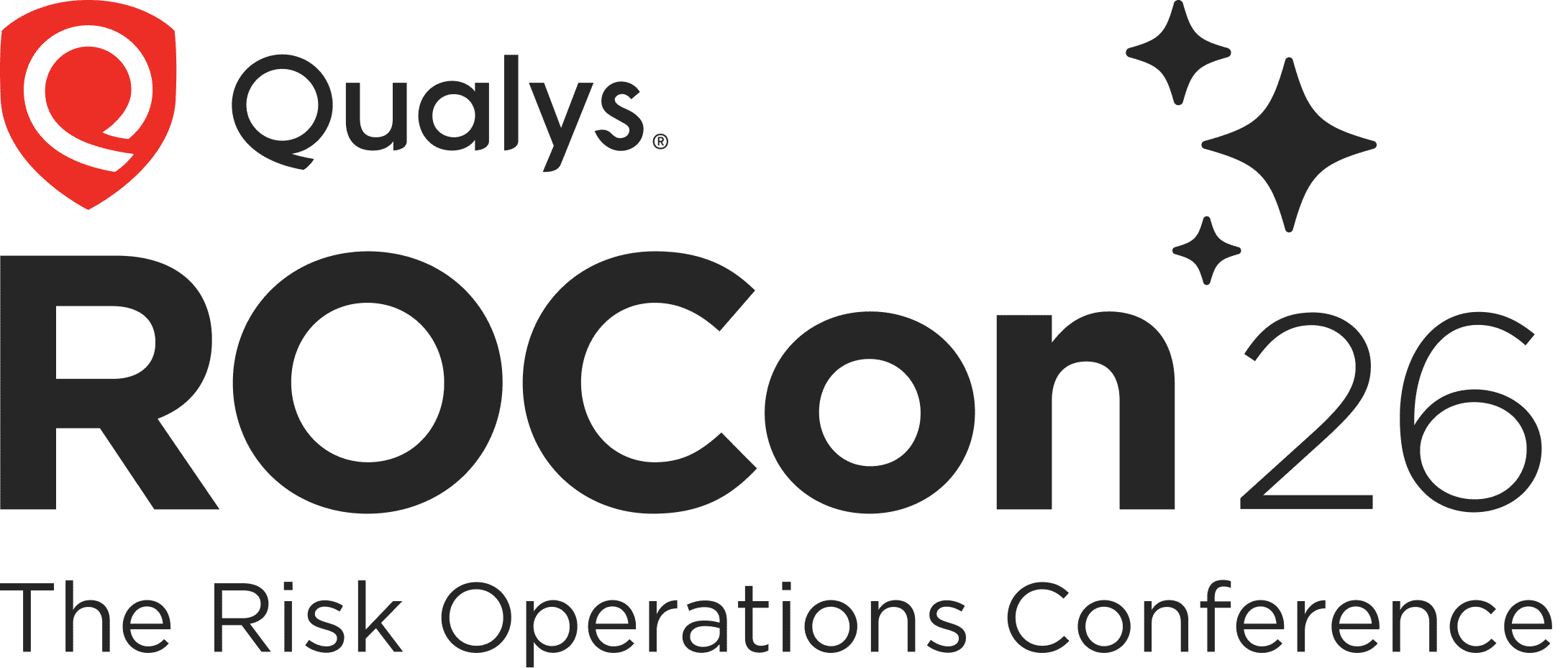 The Risk Operations Conference