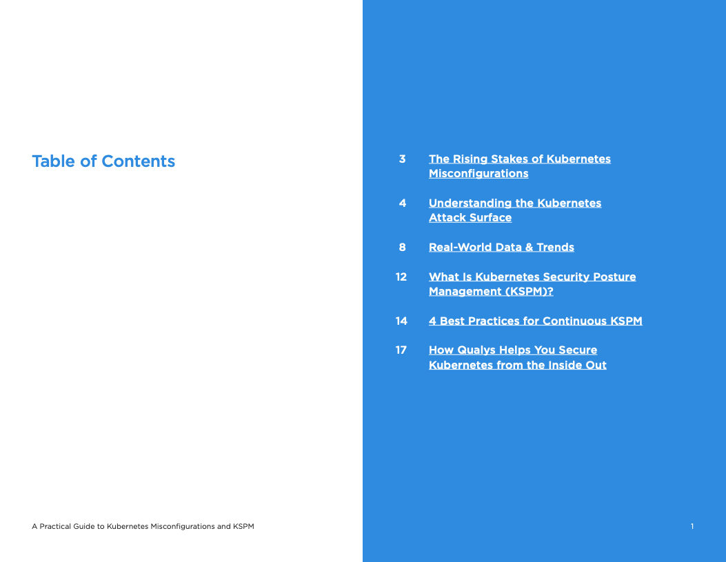 Whitepaper screenshot 2