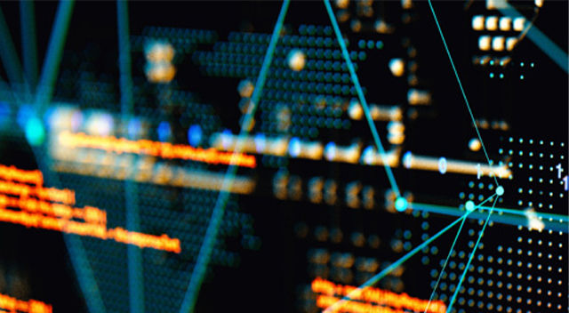 The Good, the Bad, and the Ugly of Cloud-Native Application Protection Platforms (CNAPPs)