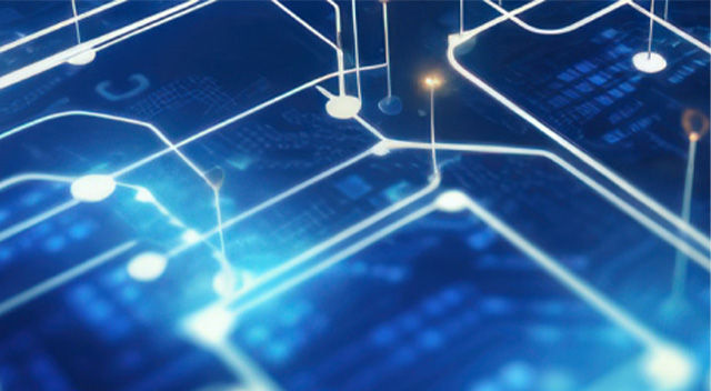 5 Questions To Ask Your Cloud Security Provider Before It's Too Late