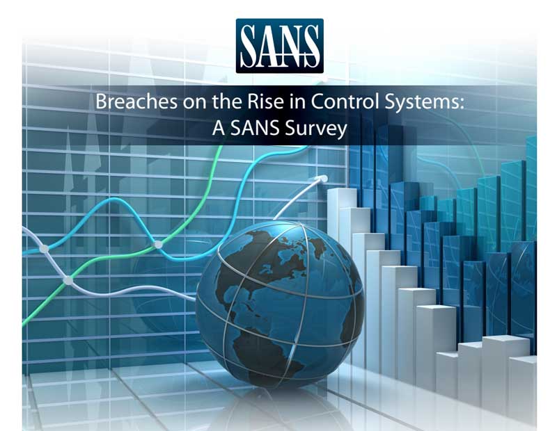 Whitepaper screenshot 1