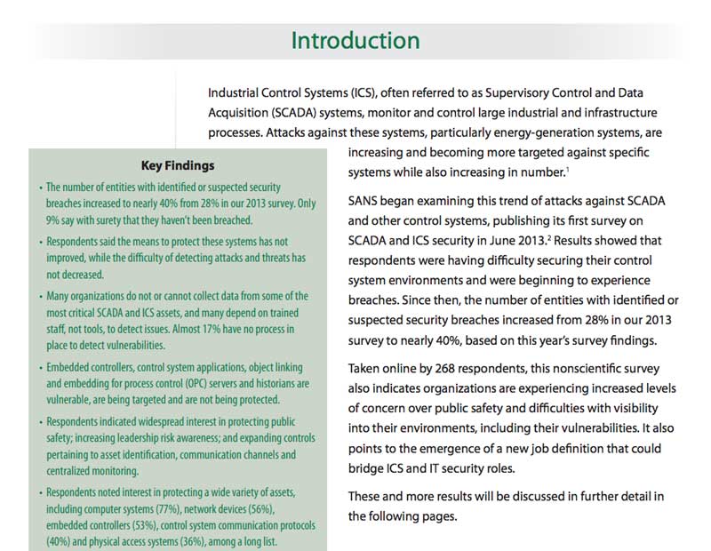 Whitepaper screenshot 2