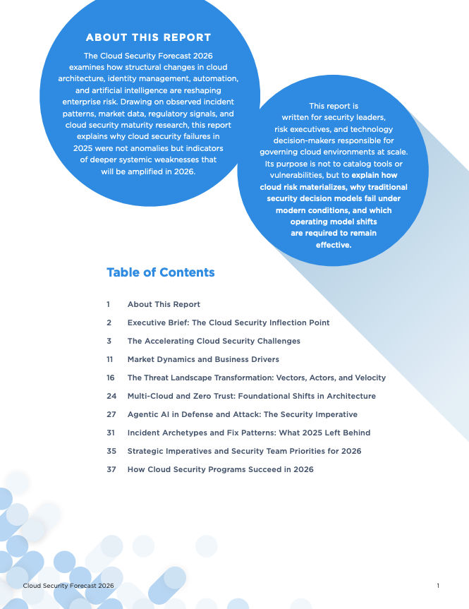 Whitepaper screenshot 2