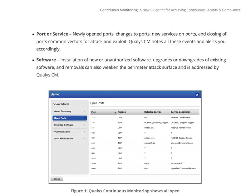 Whitepaper screenshot 4