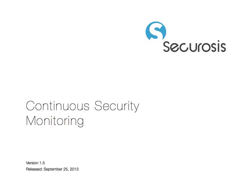 Whitepaper screenshot 1