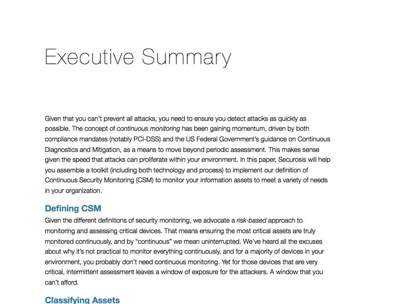 Whitepaper screenshot 3
