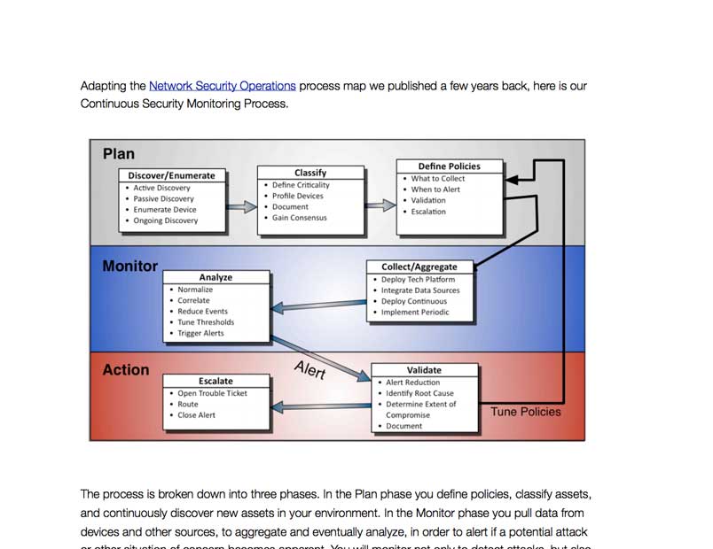 Whitepaper screenshot 4