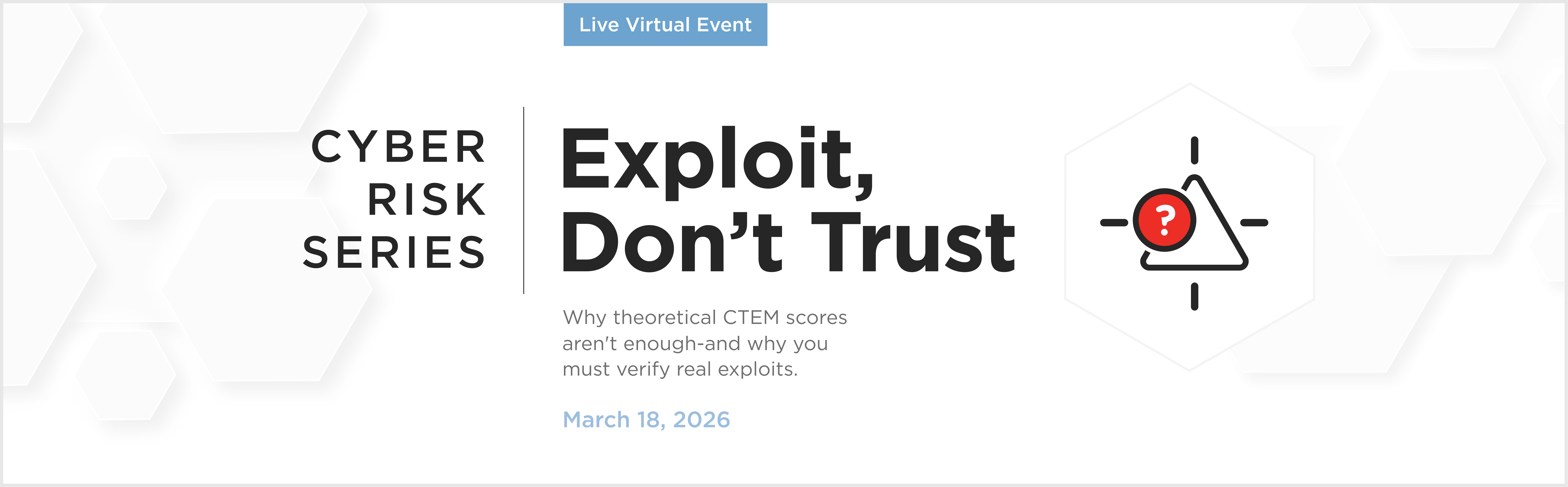 Cloud native to AI:Native