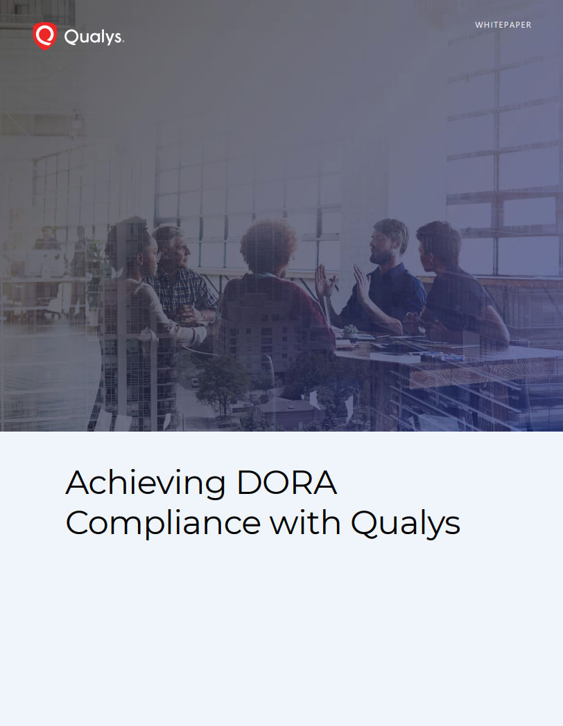 Whitepaper screenshot 1