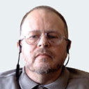 Georges Bellefontaine