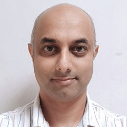 Devendra Dehadaraya