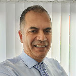 Murat Dilek