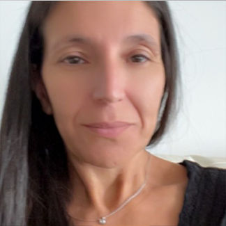 Rébiah Bardot-Girard