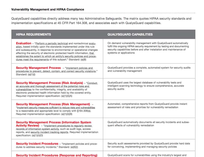 Whitepaper screenshot 2