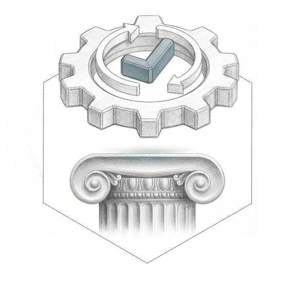 Exploit Target Icon