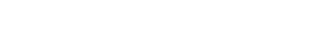 Qualys Threat Research Unit