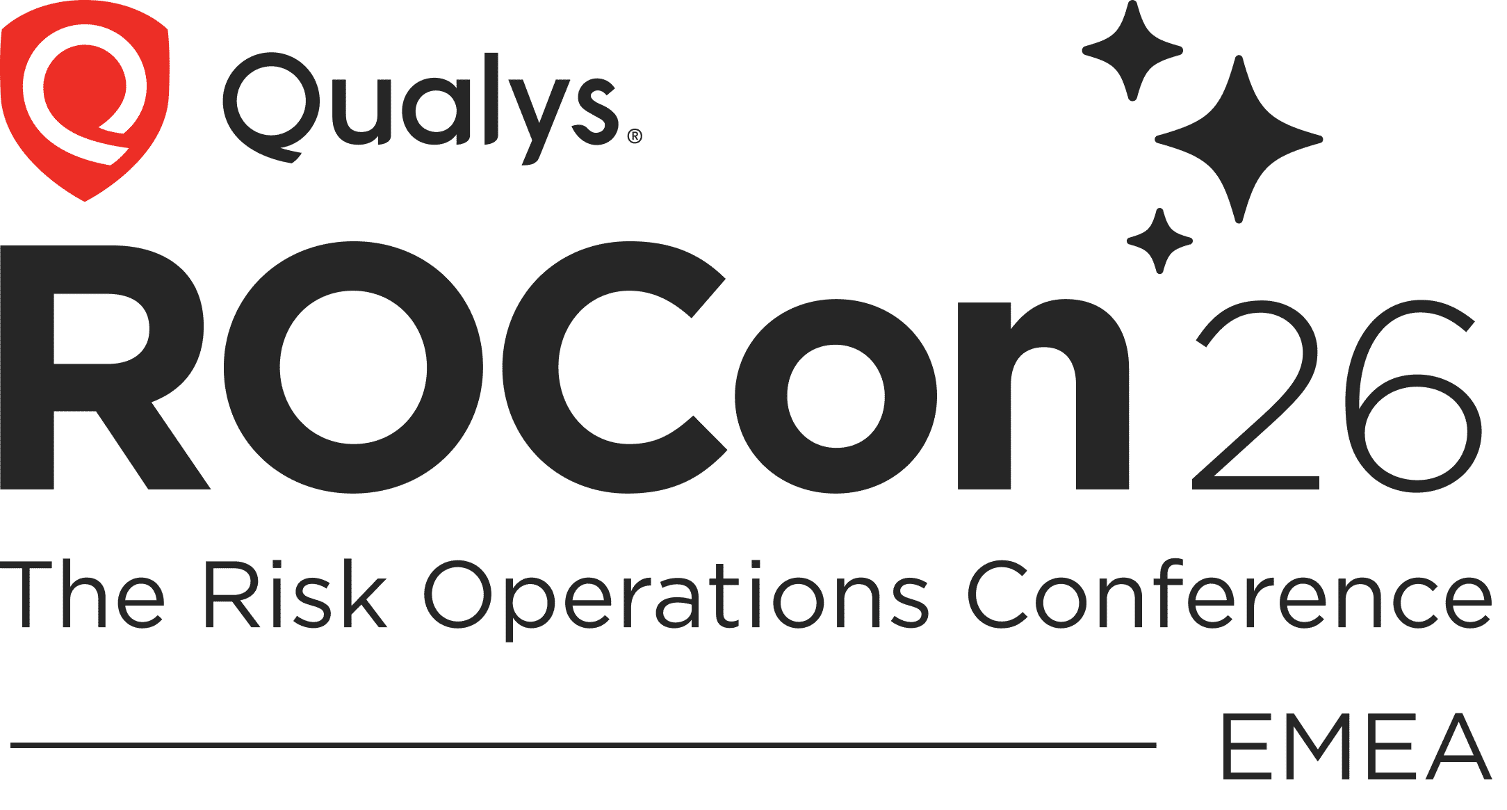 The Risk Operations Conference