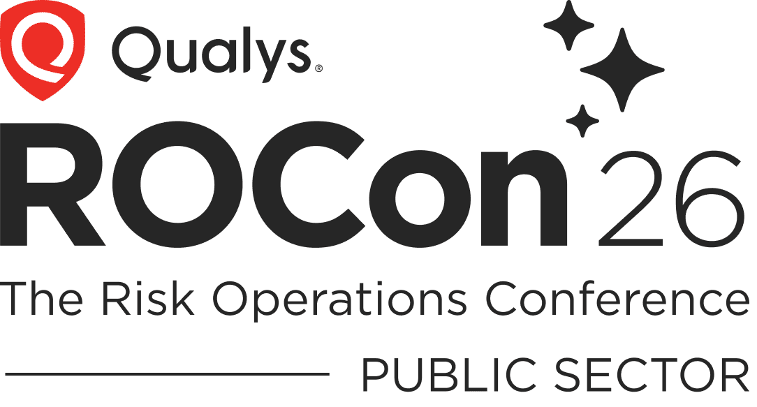 The Risk Operations Conference