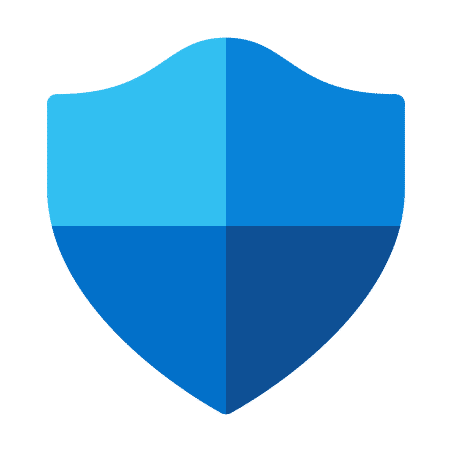 Microsoft Defender for Endpoint
