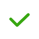 FedRAMP Moderate Authorized