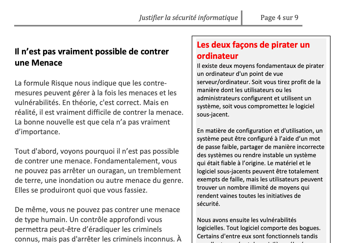 Whitepaper screenshot 2
