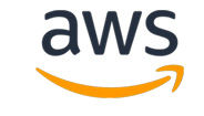 AWS logo