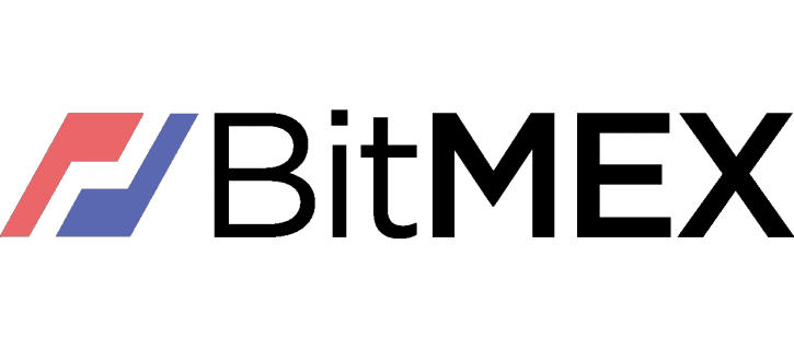 Florian-Alexandre BIELAK, logo