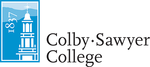 Colby-Sawyer College logo