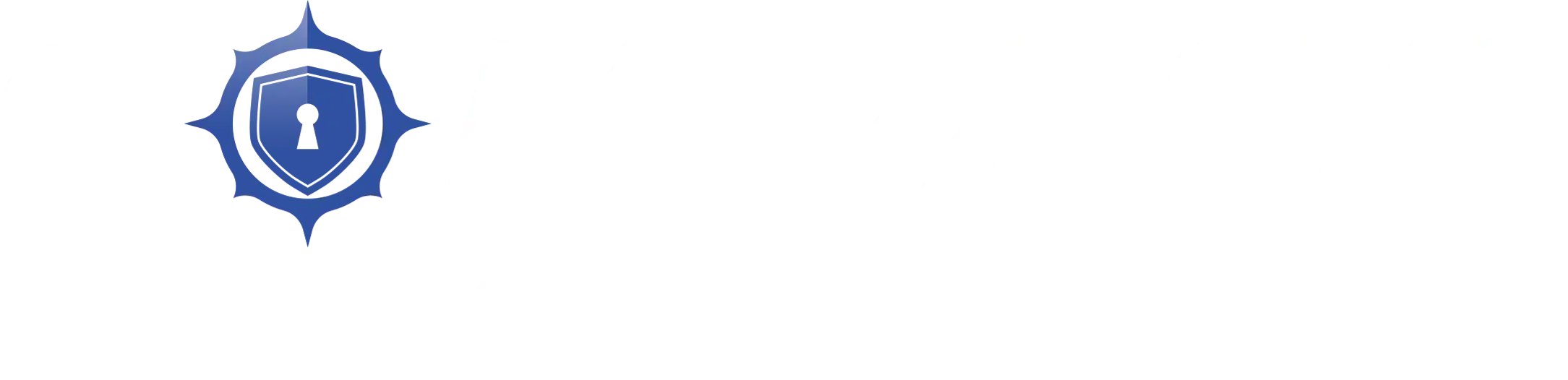 William DePalma logo