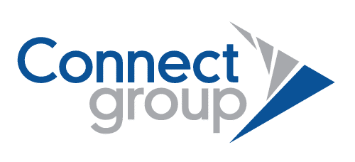 Connect Group logo