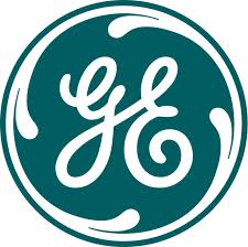 EVM, GE Vernova