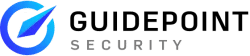 Guidepoint