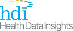 Health Data Insights logo