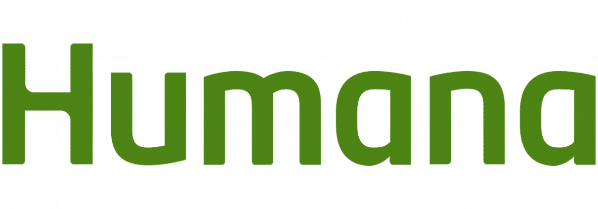 Helping Humana Secure Multi-Cloud & Ensure Healthcare Compliance