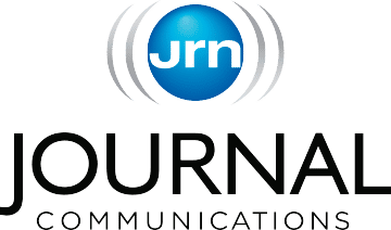 Journal Communications logo