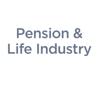 Pension and Life Industry