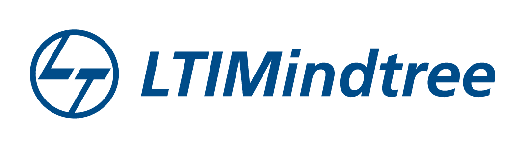 LTIMindtree