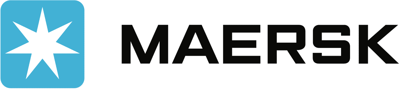 Maersk