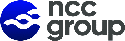 NCC Group