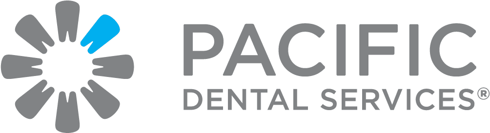 How Pacific Dental Services Uses Qualys TotalCloud
