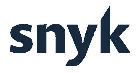 Qualys Logo