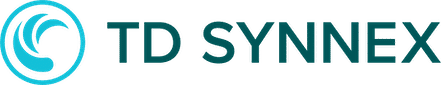 TD SYNNEX