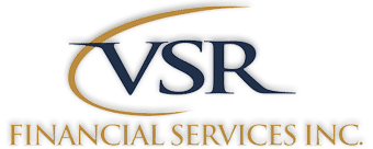 VSR Financial Services, Inc. logo