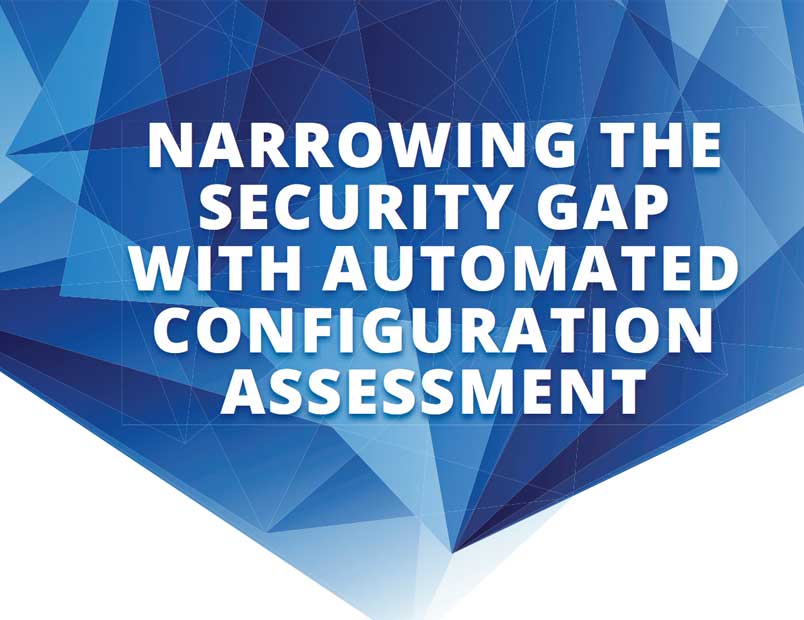 Whitepaper screenshot 1