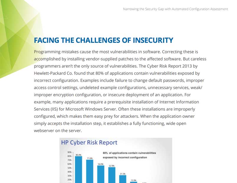 Whitepaper screenshot 2