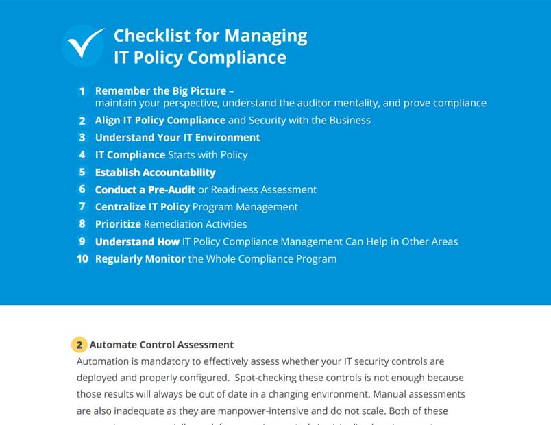 Whitepaper screenshot 3