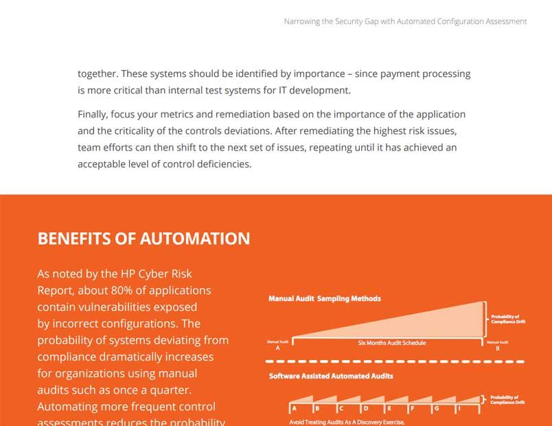Whitepaper screenshot 4
