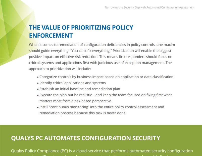 Whitepaper screenshot 5