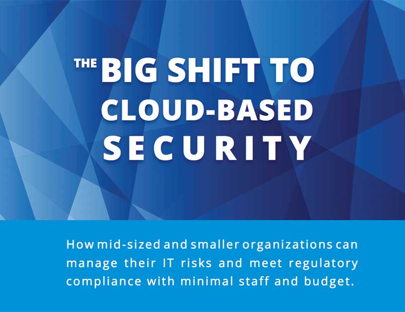 Whitepaper screenshot 1