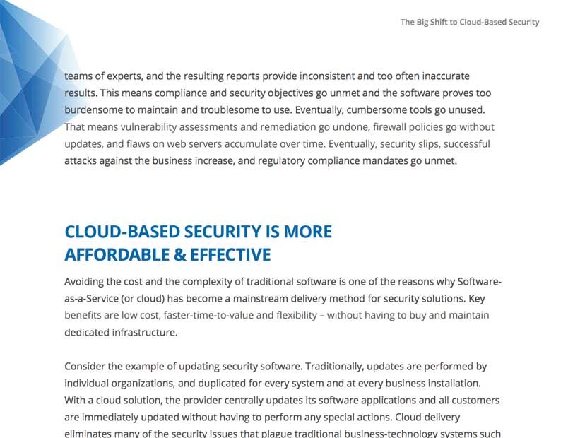 Whitepaper screenshot 3